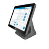 AIO 3NSTAR (PTE0120WPTE0120W) TOUCH WIFI CEL J6412 2.0-2.60/8GB/240SSD/15" (141285)