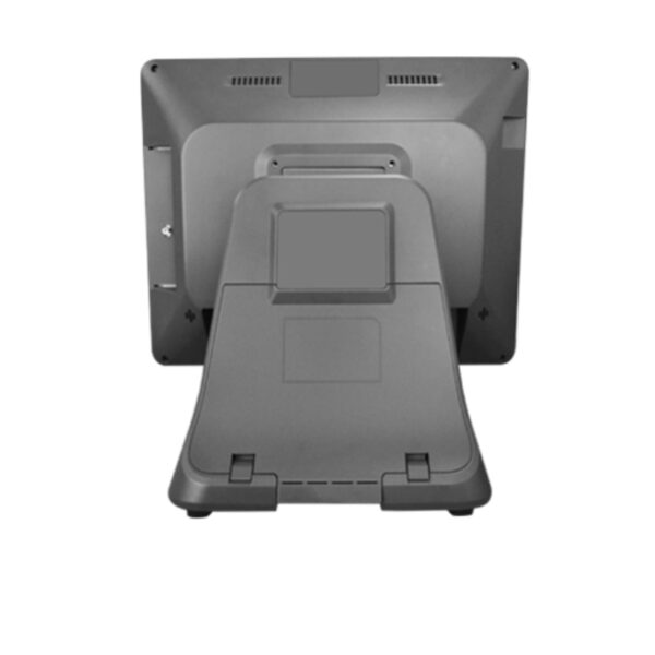 AIO 3NSTAR (PTE0120WPTE0120W) TOUCH WIFI CEL J6412 2.0-2.60/8GB/240SSD/15" (141285) - Imagen 3