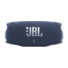 PARLANTE JBL CHARGE 6 45W RMS BLUETOOTH A PRUEBA DE AGUA JBLCHARGE6BLUAM AZUL - miniatura 2