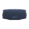 PARLANTE JBL CHARGE 6 45W RMS BLUETOOTH A PRUEBA DE AGUA JBLCHARGE6BLUAM AZUL - miniatura 1