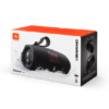 PARLANTE JBL CHARGE 6 45W RMS BLUETOOTH A PRUEBA DE AGUA JBLCHARGE6BLKAM NEGRO