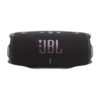 PARLANTE JBL CHARGE 6 45W RMS BLUETOOTH A PRUEBA DE AGUA JBLCHARGE6BLKAM NEGRO
