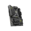 TARJETA MADRE MSI MAG X870E TOMAHAWK WIFI AM5 ATX DDR5 911-7E59-006 NEGRO