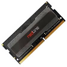 DDR4 8GB MUSHKIN REDLINE  3200MHz SODIMM (110276)