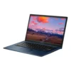 LAPTOP ASUS VIVOBOOK 14 14 PULG I5-1334U 12GB 256GB SSD WIN 11 INGLES X1404VA-I512256 AZUL