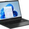 LAPTOP ASUS VIVOBOOK GO E1504GA-WB31 15.6 PULG I3-N305 8GB 128GB SSD WIN 11 HOME S INGLES 90NB0ZT2-M00XW0 NEGRO