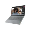 LAPTOP  LENOVO IDEA PAD SLIM 3 15.6 PULG RYZEN 7 5825U 16GB 512GB SSD  TOUCH WIN 11 INGLES 82XM00LMUS GRIS