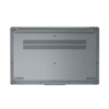 LAPTOP  LENOVO IDEA PAD SLIM 3 15.6 PULG RYZEN 7 5825U 16GB 512GB SSD  TOUCH WIN 11 INGLES 82XM00LMUS GRIS