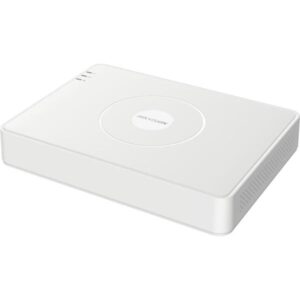 GRABADORA DVR PARA CAMARAS DE VIGILANCIA HIKVISION 16-CH 1.5U 4K NVR 1080p DS-7716NI-I4(B) 303607718