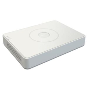GRABADORA DVR HIKVISION IDS-7116HQHI-M1/S(STD)(F) (E) 16 CANALES HASTA 5 MP LITE 1 HDD (10 TB) TURBO HD 300229850