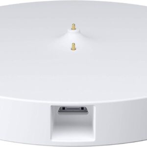 CARGADOR BATERIA LOGITECH UE Power UP Charging Dock White (400940)