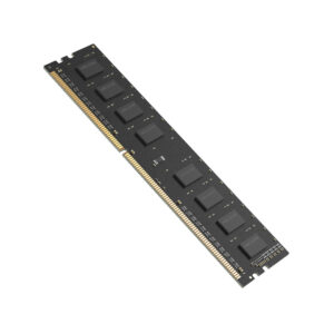 MEMORIA RAM PC 8GB HSC408U26Z1 HIKSEMI DDR4 2666MHZ (110138)