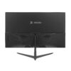 Monitor Gamer X-Micro X27F 27″ Full HD IPS 180Hz 1ms HDMI DisplayPort 140585