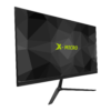 Monitor Gamer X-Micro X27F 27″ Full HD IPS 180Hz 1ms HDMI DisplayPort 140585