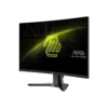 MONITOR MSI CURVO 27" MAG 276CXF 1920 X 1080 VA 280HZ ADAPTIVE-SYNC HDMI Y DISPLAYPORT 9S6-3CE01M-017 NEGRO - miniatura 2