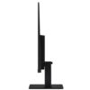 Monitor Samsung Essential Monitor S3 27″ Full HD IPS 75Hz HDMI (141668) - miniatura 1