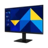 Monitor Samsung Essential Monitor S3 27″ Full HD IPS 75Hz HDMI (141668) - miniatura 2