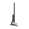 Monitor X-Micro X27KN 27″ Full HD 75Hz HDMI VGA LED 140216 - miniatura 2