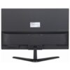 Monitor X-Micro X27KN 27″ Full HD 75Hz HDMI VGA LED 140216 - miniatura 1