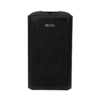 PARLANTE THONET & VANDER TP12 ACTIVE PA 300W BLUETOOTH XLR/ TRS / 3,5 MM HK096-03670 NEGRO - miniatura 2