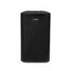 PARLANTE THONET & VANDER TP15 ACTIVE PA 450W BLUETOOTH XLR / TRS / 3,5 MM HK096-03671 NEGRO - miniatura 2
