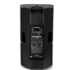 PARLANTE THONET & VANDER TP15 ACTIVE PA 450W BLUETOOTH XLR / TRS / 3,5 MM HK096-03671 NEGRO - miniatura 1