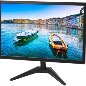 MONITOR ITVISIOU KED 23.6¨ IT2360 75HZ FHD/HDMI/VGA/NEG (140802)