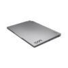 LAPTOP GAMING LENOVO LOQ 15.6 PULG RYZEN 7-250 16GB 1TB RTX 5050/8GB WIN 11 INGLES 83JG000FUS GRIS
