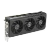 TARJETA DE VIDEO ASUS PRIME-RTX5060-O8G GDDR7 2595 MHZ 90YV0N10-M0AA00 NEGRO