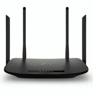 ROUTER TP LINK ARCHER VR300(EU) 5GHz AC1200 VDSL/ADSL