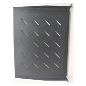 REPUESTO DE CASE HIKVISION DS-XSPB04-S/B PARA 4/6/9/12U