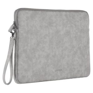 MALETIN PARA LAPTOP UGREEN LP187 14''-14.9'' 20476