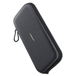 ESTUCHE UGREEN LP174 PARA NINTENDO SWITCH 50974