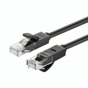 CABLE UGREEN NW102 ETHERNET CAT6 UUTP 8 NUCLEOS 1.5M 60545