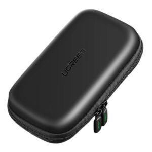 ESTUCHE UGREEN LP128 PARA DISCO DURO 50274