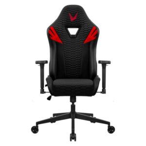SILLA GAMING FORMULA V LINE VC2 RACER PU 4711401665137