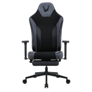 SILLA GAMING FORMULA V LINE RYVO PLUS BREEZE 4711401665403