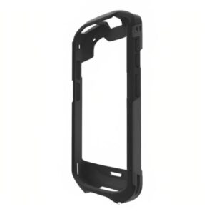 ESTUCHE ZEBRA RUGGED BOOT TC15-TN28 SG-TC1XTN28-EXO1-01