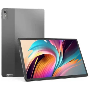 Tablet Lenovo Tab M11 MTK Helio G88 128GB eMMC 4GB 11" WUXGA (1900x1200) TOUCHSCREEN IPS Android 13 2 Cameras LUNA GREY