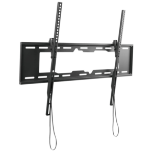SOPORTE PARA TV ARGOM 55" HASTA 90" - 600 X 400 - ARG-BR-1349 (141693)