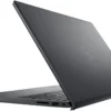 LAPTOP DELL DC15250 15.6" I5-1334U 8GB 512GB 2K TOUCH WIN 11 INGLES LDC15250-5434BLK-PUS NEGRO - miniatura 2