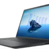 LAPTOP DELL DC15250 15.6" I5-1334U 8GB 512GB 2K TOUCH WIN 11 INGLES LDC15250-5434BLK-PUS NEGRO - miniatura 1