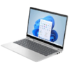 LAPTOP  HP ENVY 2 EN 1 14 PULG I5-120U 8GB  512GB TOUCH WIN 11 INGLES 14-ES1013DX