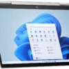 LAPTOP  HP ENVY 2 EN 1 14 PULG I5-120U 8GB  512GB TOUCH WIN 11 INGLES 14-ES1013DX