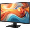 MONITOR MSI PRO MP273L E14 27 PULG PLANA 1920X1080 144HZ IPS FREESYNC HDMI  / VGA 9S6-3PE2CH-005 NEGRO