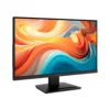 MONITOR MSI PRO MP273L E14 27 PULG PLANA 1920X1080 144HZ IPS FREESYNC HDMI  / VGA 9S6-3PE2CH-005 NEGRO