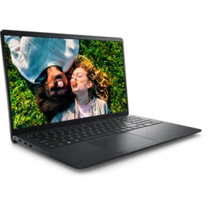 Laptop Dell 6R6NK DISPLAY 15.6" FHD CORE i5-1235U 8GB RAM 512 GB SSD Windows 11