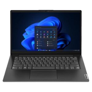 LAPTOP LENOVO V14 G4 IRU 14" I7-13620H 16GB 512GB SSD WIN 11 HOME INGLES 83A000G8US-KIT