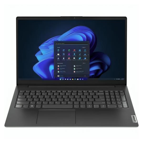 LAPTOP LENOVO V14 G4 IRU 14" I7-13620H 8GB 256GB WIN 11 HOME
