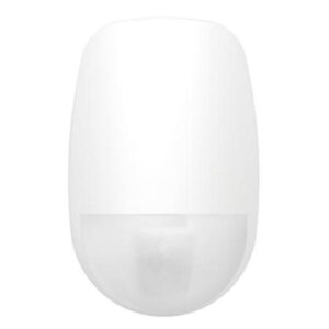 DETECTOR PIR INALÁMBRICO HIKVISION 6 DS-PDC15-EG2-WB(B)(O-STD) (E) 15M 433 MHZ 302402276